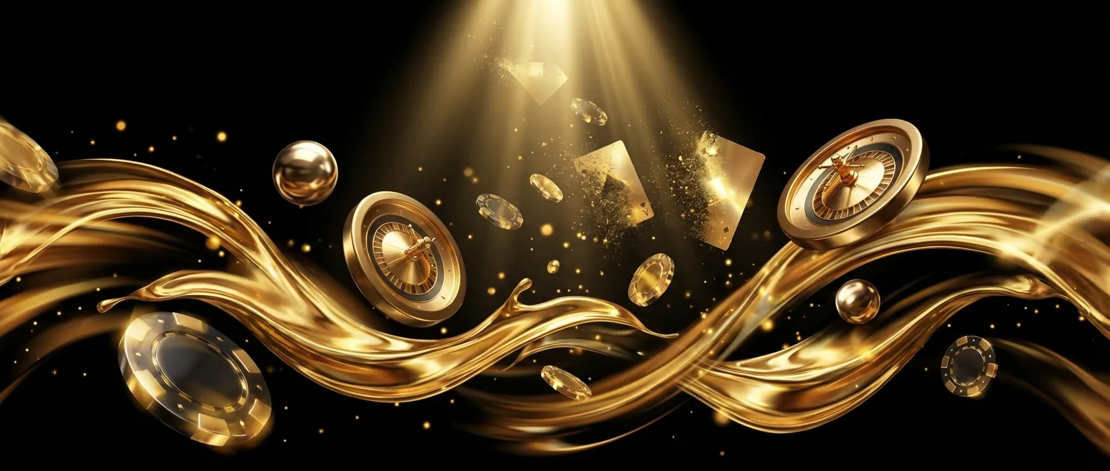 True Fortune Casino bonus