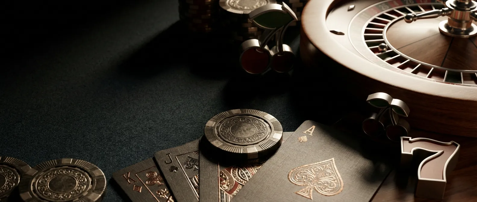 True Fortune Casino bonus