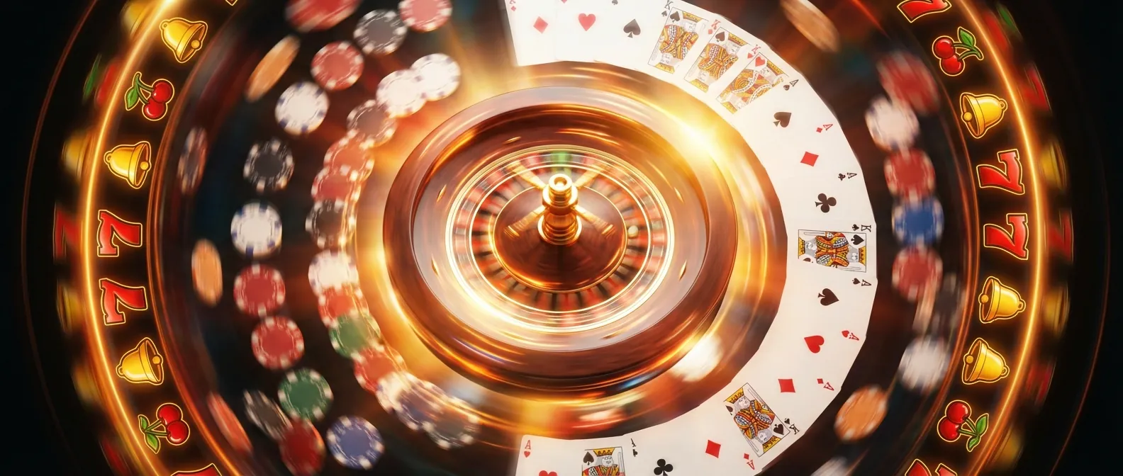 True Fortune Casino bonus