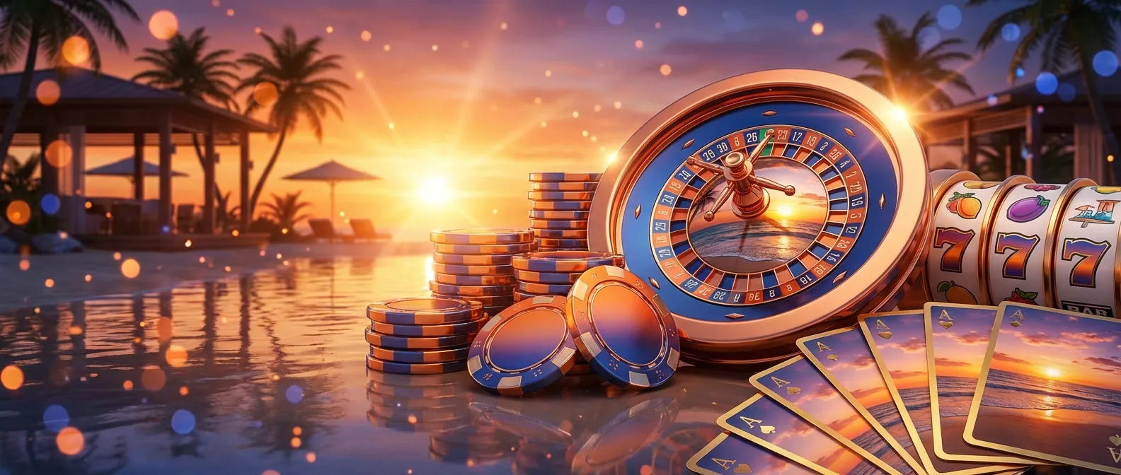 True Fortune Casino bonus