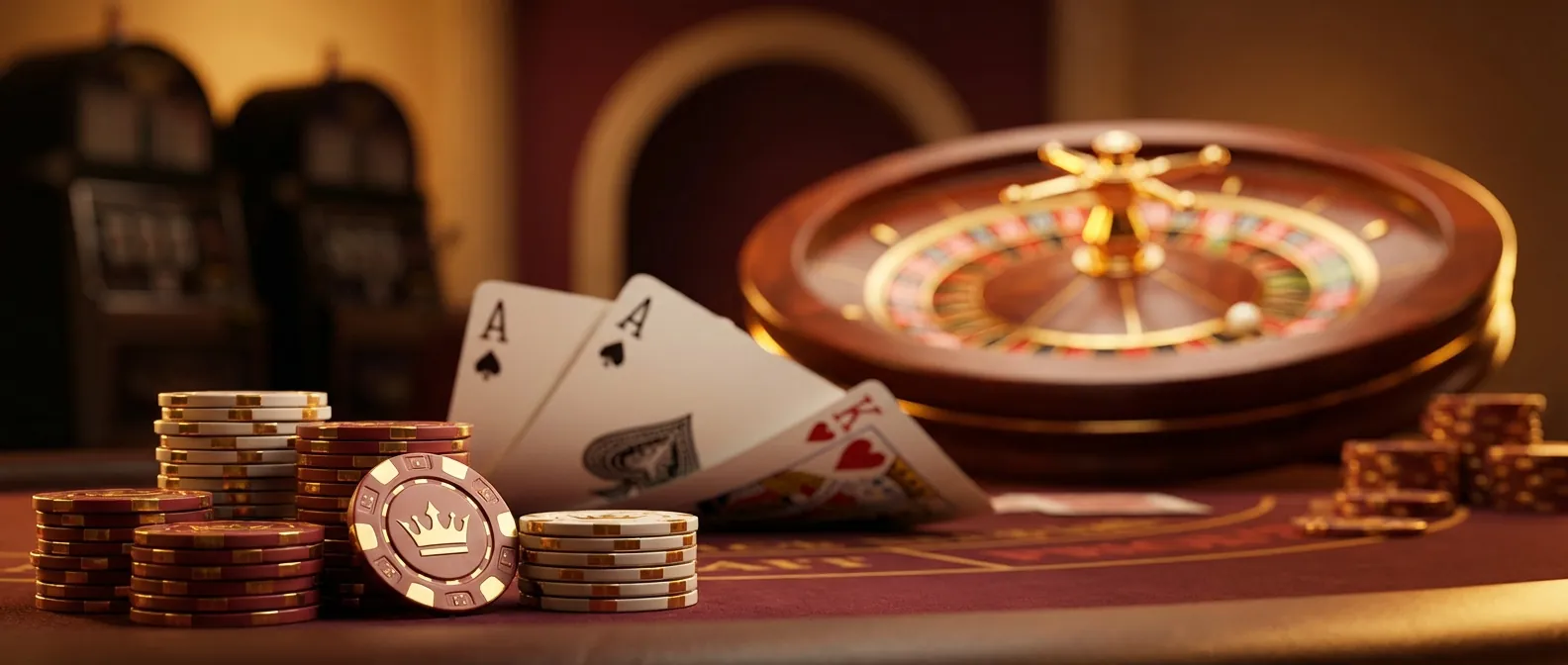 True Fortune Casino bonus