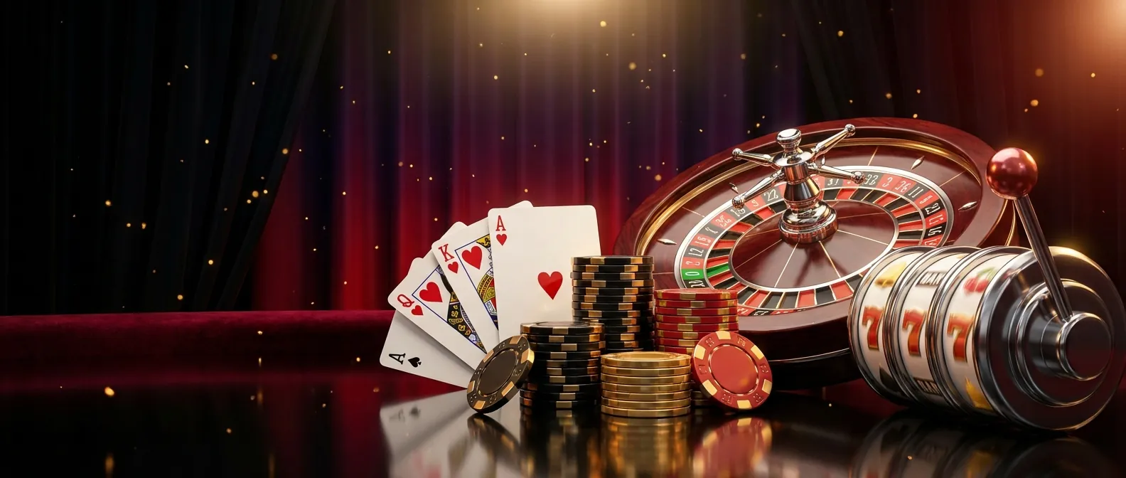 True Fortune Casino bonus