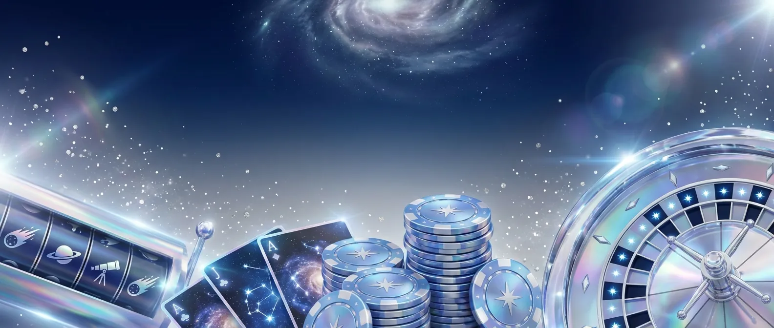 True Fortune Casino bonus