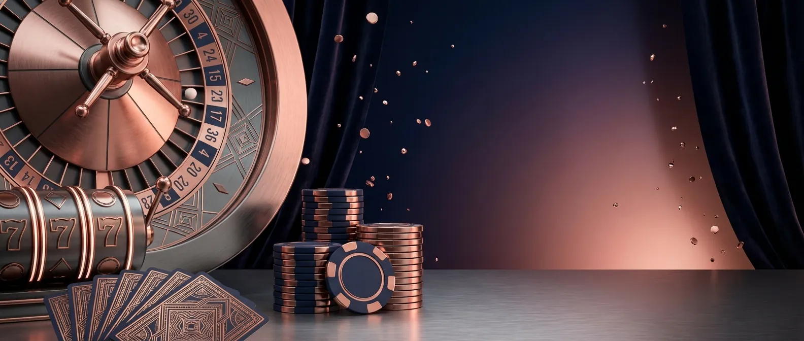 True Fortune Casino bonus
