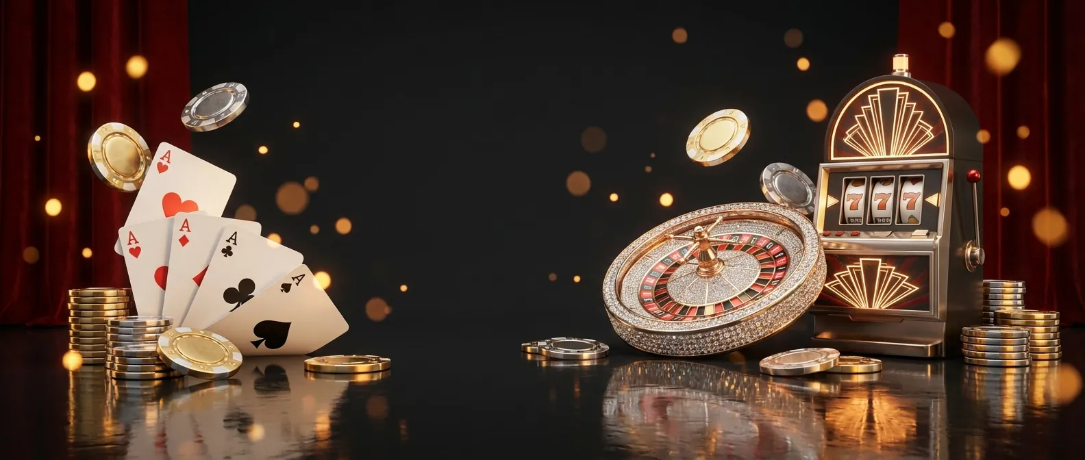 True Fortune Casino bonus