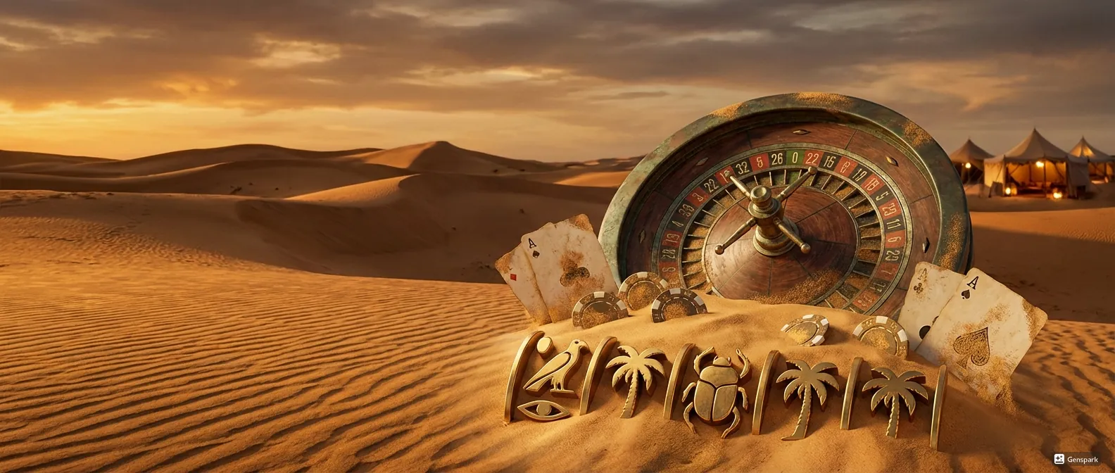 True Fortune Casino bonus